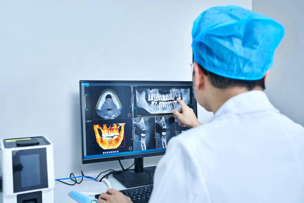 Best Emergency Treatment for Dental Infections or Abscesses in Lake Mohawk, NJ